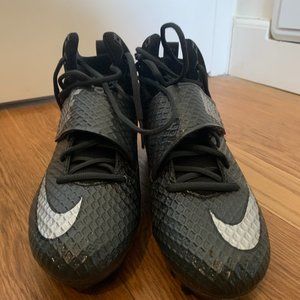 Nike Football Cleats